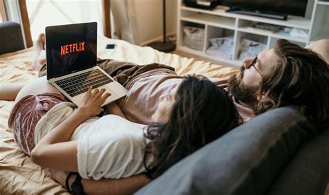 Image result for Netflix Java Language