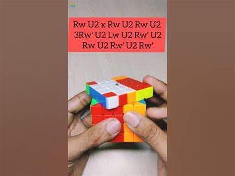 Image result for 5X5 Parity Algorithm