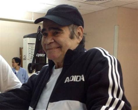 Sayed Zayan Vlogs 的图像结果