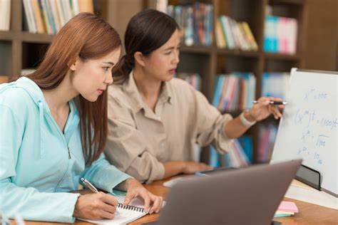 Calculus Lessons 的图像结果