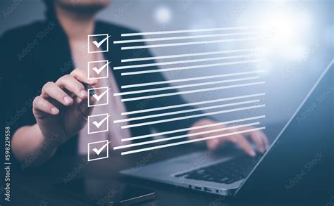 Image result for Task Pic