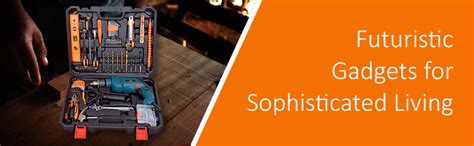 Aimex MS and Plastic 650W Professional Tool Kit with Drill Machine for ...