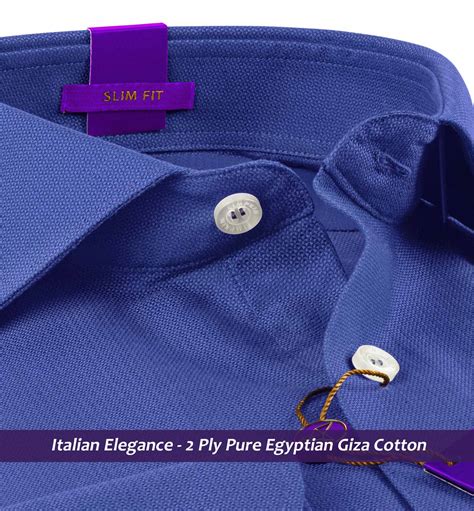 Formal Shirts | Shirts for Men - Limpkin