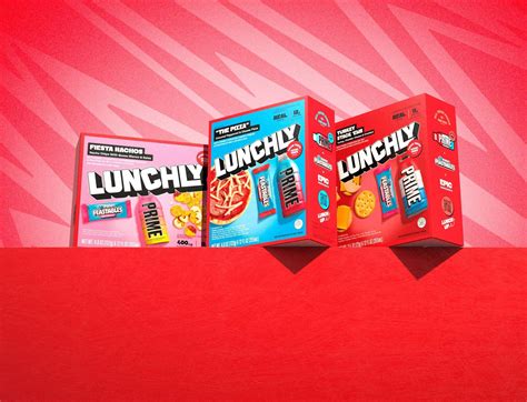 Mr. Beast, Logan Paul, and KSI to launch Lunchables competitor, Lunchly ...