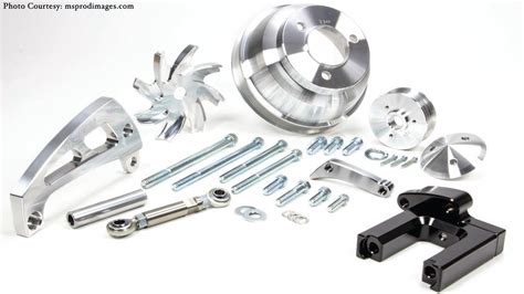 LS Engine Performance Mods 的图像结果