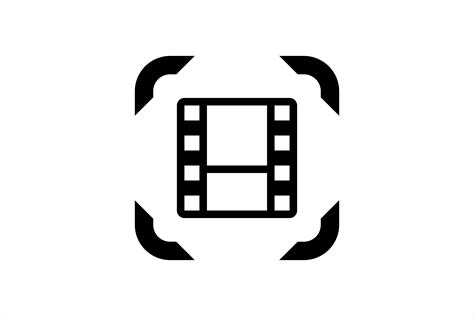 Image result for Simple Icon