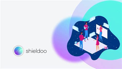 Image result for Communication Using Internet