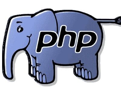PHP网站建设（探究PHP网站建设在现代商业中的重要性）-8848SEO