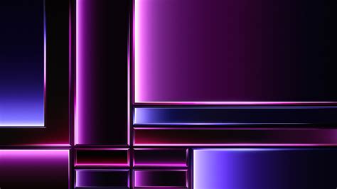 Download the Official 2023 MacBook Pro Wallpaper Here - iClarified