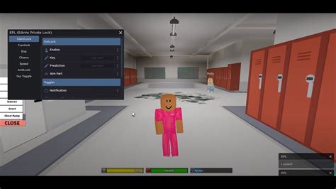 Aimlock for Da Hood Modded 的图像结果