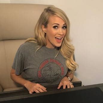 Ielts Writing Task 2 Samples: Over 45 High-Quality Model Essays for ...