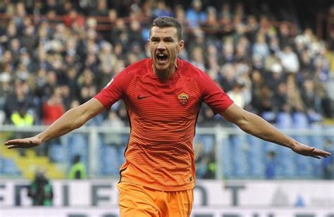 Roma vs Fiorentina live football streaming: Watch Serie A live on Tv ...