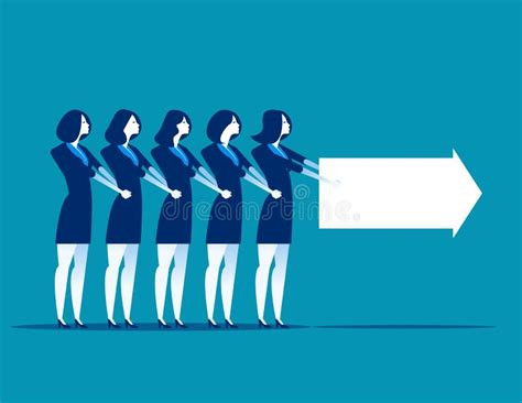 Follow 的图像结果