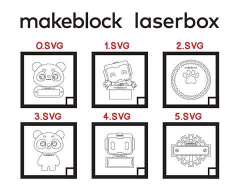 How to Use Laser Box Software 的图像结果