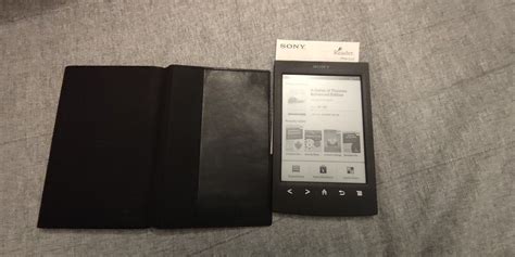 Image result for Sony Card Reader