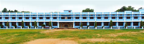 GCM Convent School, Nowgong - Chattarpur | Home