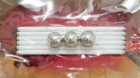 Jack O’Brien at Sans titre – Art Viewer