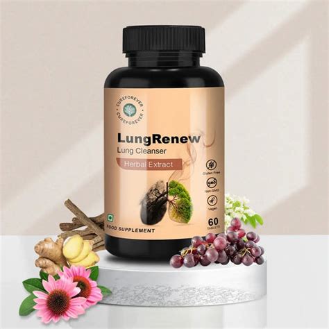 Detox Mantra – CUREFOREVER