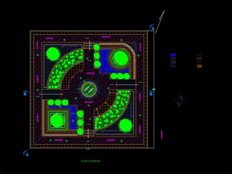 Image result for Draw Square Using AutoCAD Program Vb.net