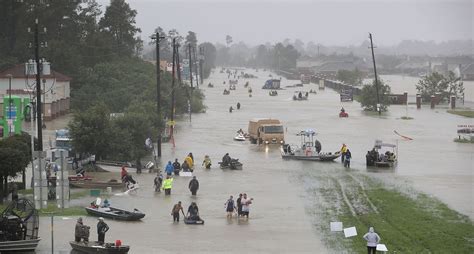 Information About Floods 的图像结果