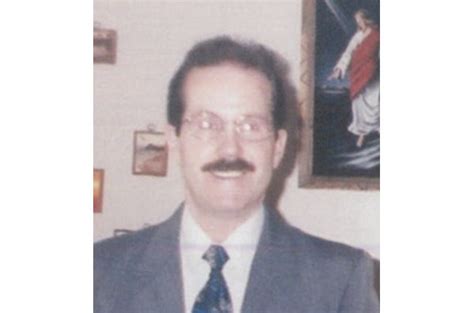 Charles Joly Obituary (2024) - Kankakee, IL - Daily Journal