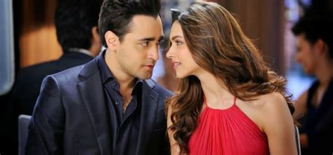 10 Questions To Break The Ice And Start Conversations On A First Date ...