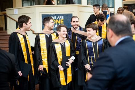 Berkeley Master of Financial Engineering Program 的图像结果