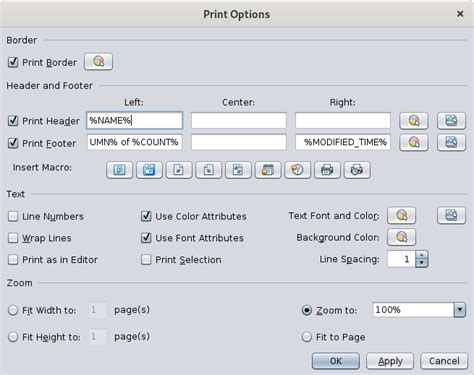 Image result for Print Current View
