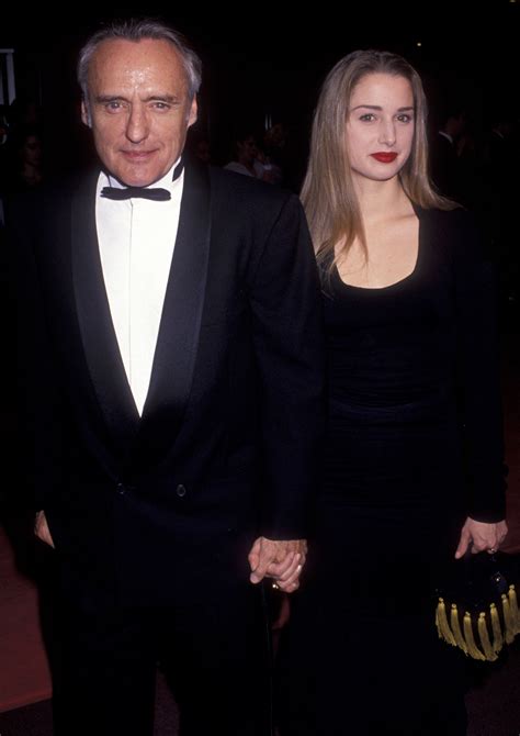 Inside 'The Pitt' Star Katherine LaNasa's 3 Marriages to A-List Actors ...