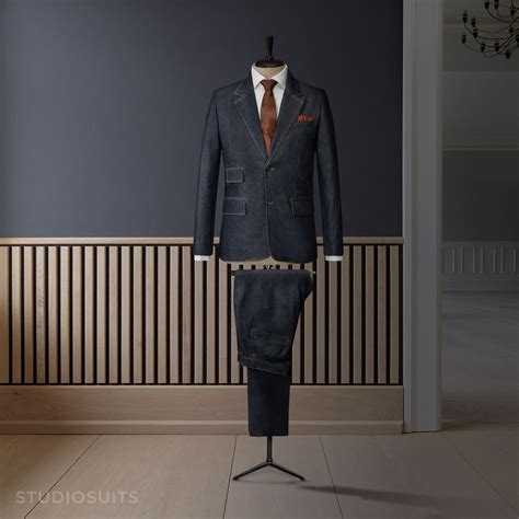 Image result for Studio Suits Unboxing