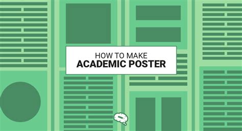 Image result for Academic Poster Layout Example