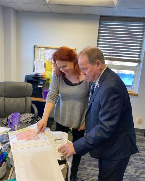 Rockland County Monthly E-News Update: From the Office of County ...