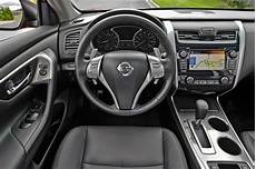 nissan altima interior 2015 nissan altima reviews and rating motor trend nissan altima interior 2015 nissan altima reviews and rating motor trend