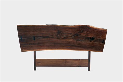 Plank Headboard 的图像结果