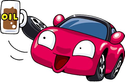 Image result for Do While Try Again Java