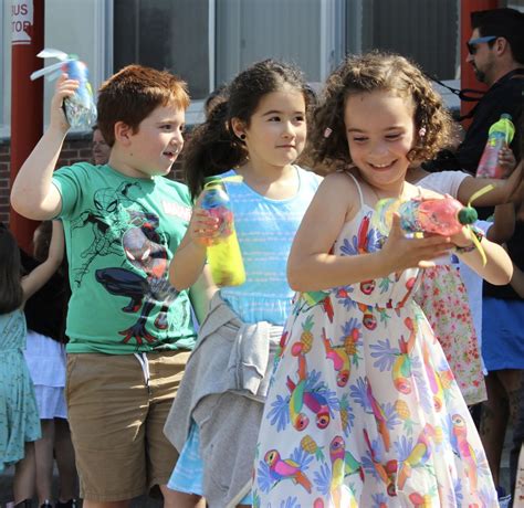 Image result for First Graders