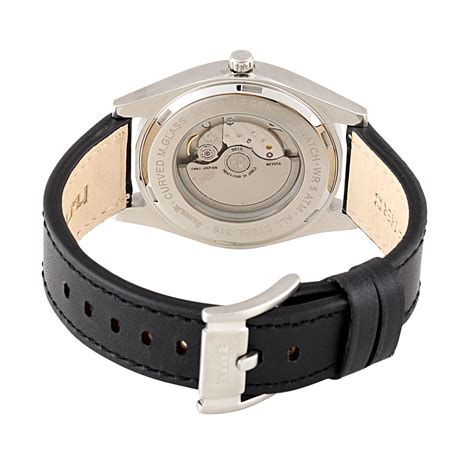 Official Web Site of HMT Watches by HMT Limited | Buy online