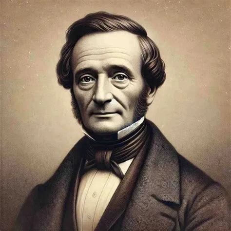 Ferdinand Berthier. Pioneer of the Deaf Community – Eduyush