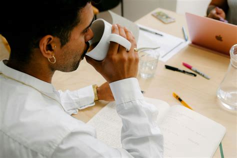 Ada Support Bot 的图像结果