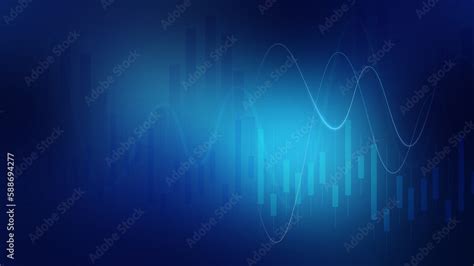 Business Background Images 的图像结果