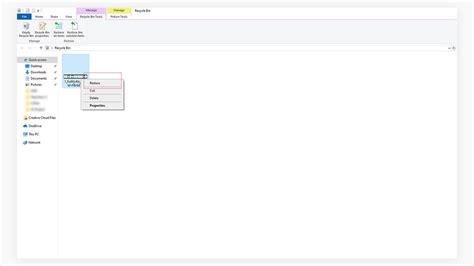 Image result for User Control and Freedom Examples