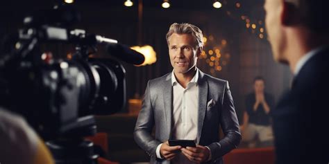 Cameraman 的图像结果