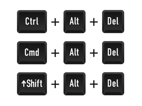 Image result for How to Get Delt On Computer