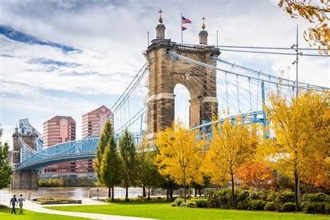 THE GUILD DOWNTOWN | CURRENT (Cincinnati) - Lodging Reviews, Photos ...