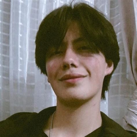 Martin - ESOL teacher - ₹794/h