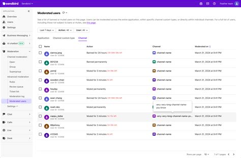 Image result for Account Moderation
