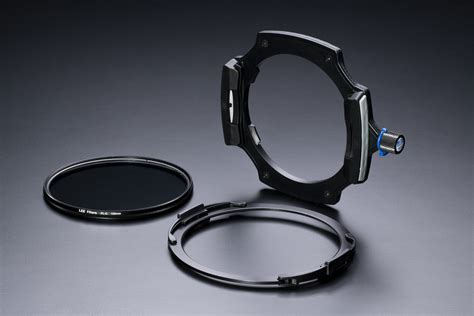 Lee Filter Tutorials 的图像结果