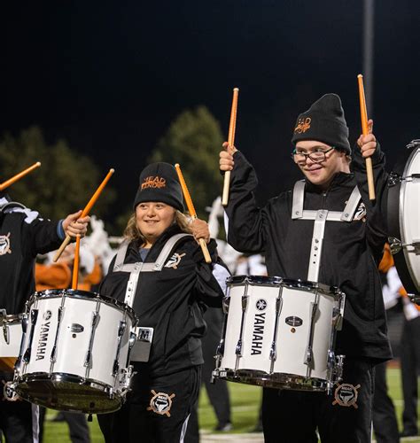 Special Education Paraprofessionals – Essential Positions