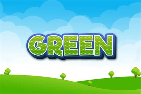 Image result for Green Text Python