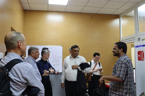 Gallery- Advanced Facility for Microscopy and Microanalysis